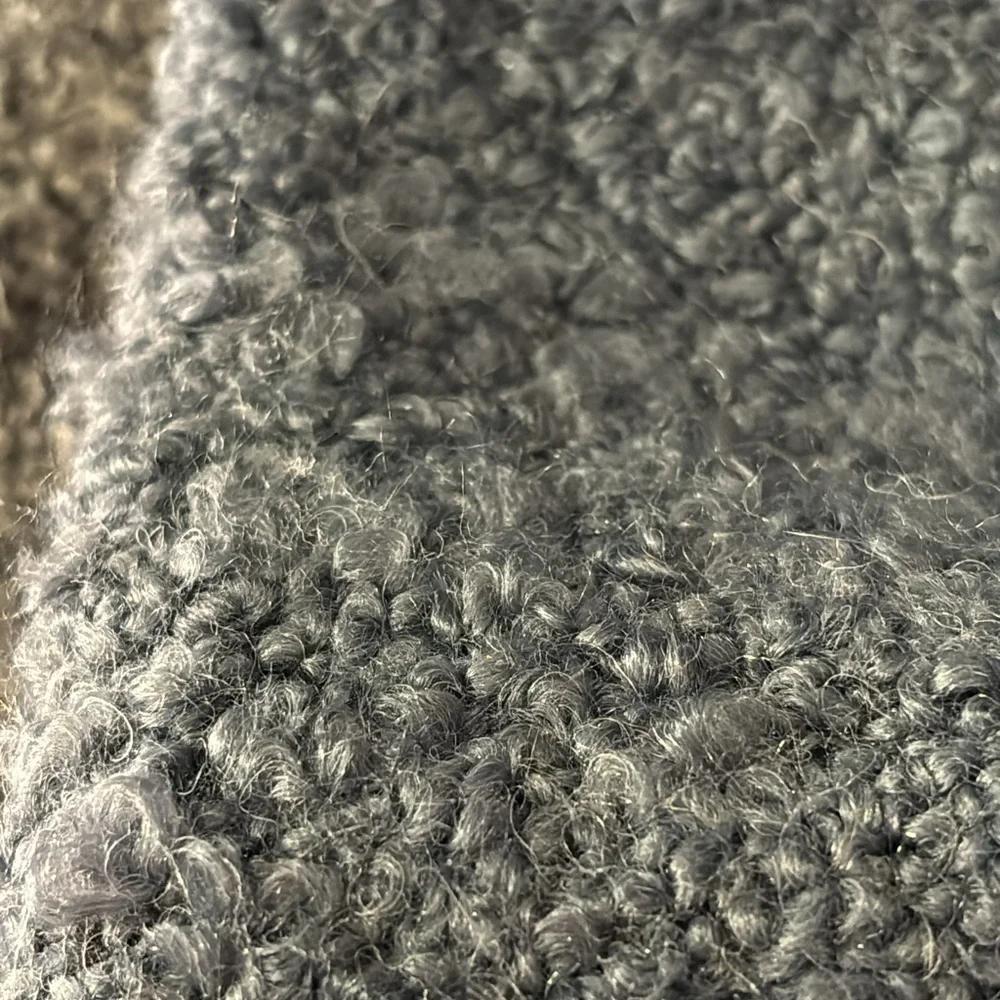 COPY - New Boucle Pillow by pottery barn 20 X 20”